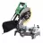 Aspersor circular HITACHI C10FCE2-NS