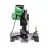 Aspersor circular HITACHI C10FCE2-NS