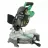 Aspersor circular HITACHI C10FCE2-NS