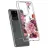 Чехол Spigen Ciel Galaxy S20 Ultra, Rose Floral