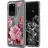 Чехол Spigen Ciel Galaxy S20, Rose Floral