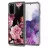 Husa Spigen Ciel Galaxy S20+, Rose Floral