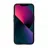 Husa Spigen IPHONE 13, LIQUID AIR, MATTE BLACK