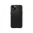 Чехол Spigen iPhone 13, Liquid Air, Matte Black