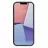 Чехол Spigen iPhone 14 Plus, Airskin Hybrid, Crystal Clear