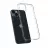 Чехол Spigen iPhone 14 Plus, Airskin Hybrid, Crystal Clear