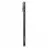 Чехол Spigen iPhone 14 Plus, Airskin Hybrid, Crystal Clear