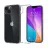 Чехол Spigen iPhone 14 Plus, Airskin Hybrid, Crystal Clear