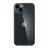 Чехол Spigen iPhone 14 Plus, Airskin Hybrid, Crystal Clear