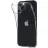 Чехол Spigen iPhone 14 Plus, Liquid Crystal, Crystal Clear