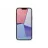 Husa Spigen IPHONE 14 PLUS, LIQUID CRYSTAL, CRYSTAL CLEAR