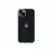 Husa Spigen IPHONE 14 PLUS, LIQUID CRYSTAL, CRYSTAL CLEAR