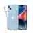 Husa Spigen IPHONE 14 PLUS, LIQUID CRYSTAL, CRYSTAL CLEAR
