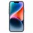 Чехол Spigen iPhone 14 Plus, Liquid Crystal, Glitter Crystal
