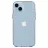 Чехол Spigen iPhone 14 Plus, Liquid Crystal, Glitter Crystal