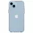 Чехол Spigen iPhone 14 Plus, Liquid Crystal, Glitter Crystal