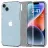 Чехол Spigen iPhone 14 Plus, Liquid Crystal, Glitter Crystal