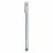Чехол Spigen iPhone 14 Plus, Liquid Crystal, Glitter Crystal