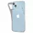 Чехол Spigen iPhone 14 Plus, Liquid Crystal, Glitter Crystal