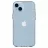 Чехол Spigen iPhone 14 Plus, Liquid Crystal, Glitter Crystal