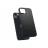 Чехол Spigen iPhone 14 Plus, Thin Fit, Black