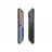 Чехол Spigen iPhone 14 Plus, Thin Fit, Black