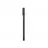 Чехол Spigen iPhone 14 Plus, Thin Fit, Black