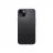 Чехол Spigen iPhone 14 Plus, Thin Fit, Black