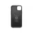 Чехол Spigen iPhone 14 Plus, Thin Fit, Black