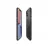 Husa Spigen iPhone 14 Plus, Thin Fit, Black