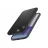 Чехол Spigen iPhone 14 Plus, Thin Fit, Black