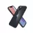 Чехол Spigen iPhone 14 Plus, Ultra Hybrid, Matte Black
