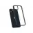 Чехол Spigen iPhone 14 Plus, Ultra Hybrid, Matte Black