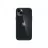 Чехол Spigen iPhone 14 Plus, Ultra Hybrid, Matte Black
