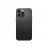 Чехол Spigen iPhone 14 Pro, Thin Fit, Black
