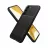 Чехол Spigen Samsung S22, Rugged Armor, Matte Black