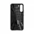 Чехол Spigen Samsung S22, Rugged Armor, Matte Black