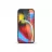 Защитное стекло Spigen iPhone 13 Pro Max/14 Plus, Glass FC, Tempered Glass, Black