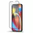 Защитное стекло Spigen iPhone 13 Pro Max/14 Plus, Glass FC, Tempered Glass, Black