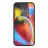 Защитное стекло Spigen iPhone 13 Pro Max/14 Plus, Glass FC, Tempered Glass, Black