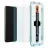 Sticla de protectie Spigen SAMSUNG S22+, EZ FIT, 2PCS, TEMPERED GLASS