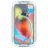 Sticla de protectie Spigen SAMSUNG S22+, EZ FIT, 2PCS, TEMPERED GLASS
