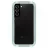 Sticla de protectie Spigen SAMSUNG S22+, EZ FIT, 2PCS, TEMPERED GLASS