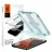 Sticla de protectie Spigen SAMSUNG S22+, EZ FIT, 2PCS, TEMPERED GLASS