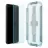 Sticla de protectie Spigen SAMSUNG S22+, EZ FIT, 2PCS, TEMPERED GLASS