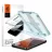 Sticla de protectie Spigen SAMSUNG S22+, EZ FIT, 2PCS, TEMPERED GLASS