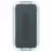 Sticla de protectie Spigen SAMSUNG S22+, EZ FIT, 2PCS, TEMPERED GLASS