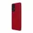 Husa Nillkin Samsung A33, Qin LC, Red