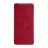 Husa Nillkin SAMSUNG A33, QIN LC, RED
