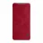 Husa Nillkin SAMSUNG A33, QIN LC, RED